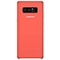 قاب سیلیکونی مناسب سامسونگ Galaxy Note 8 